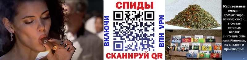 Бутират оксана Кочубеевское