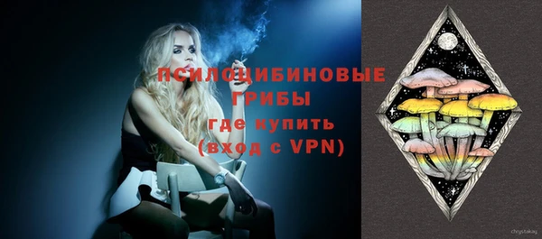 не бодяженный Богородицк