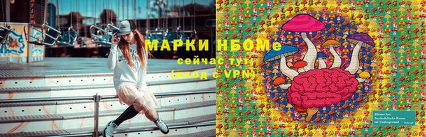 не бодяженный Богородицк