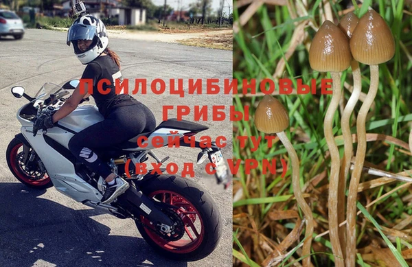 альфа пвп Богородск