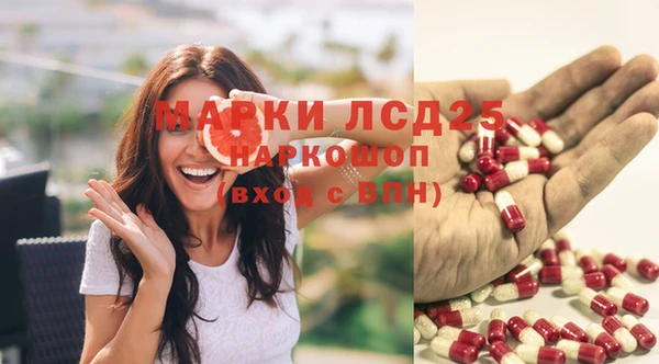 каннабис Богданович