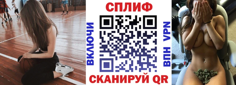 hydra tor  купить наркотик  маркетплейс Telegram  Бошки марихуана THC 21%  Кочубеевское 